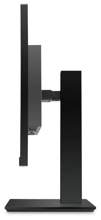 Монитор 24" HP 1JS08A4 Z24i G2 Display
