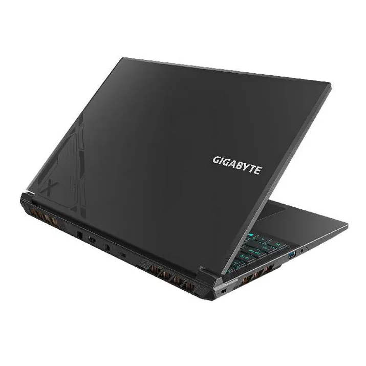 Ноутбук Gigabyte G6X 9MG-42KZ853SD