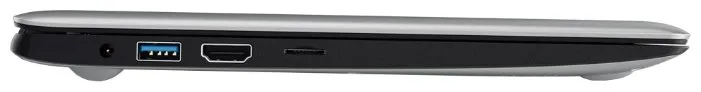 Ноутбук Lenovo Ideapad 110S-11IBR 80WG00EERK