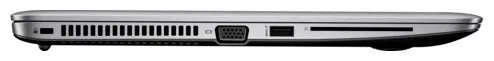 Ноутбук HP EliteBook 850 G4 Z2W94EA