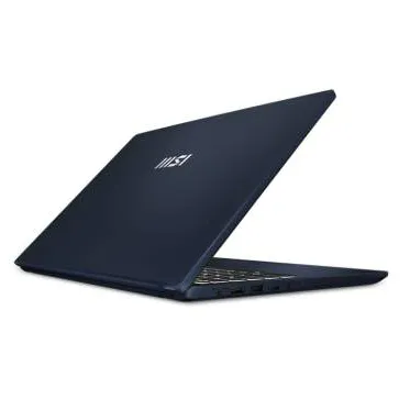 Ноутбук MSI Modern 15 F13MG-043XKZ