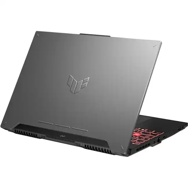 Ноутбук Asus TUF Gaming F15 FA507NV-LP023 90NR0E85-M002A0/1