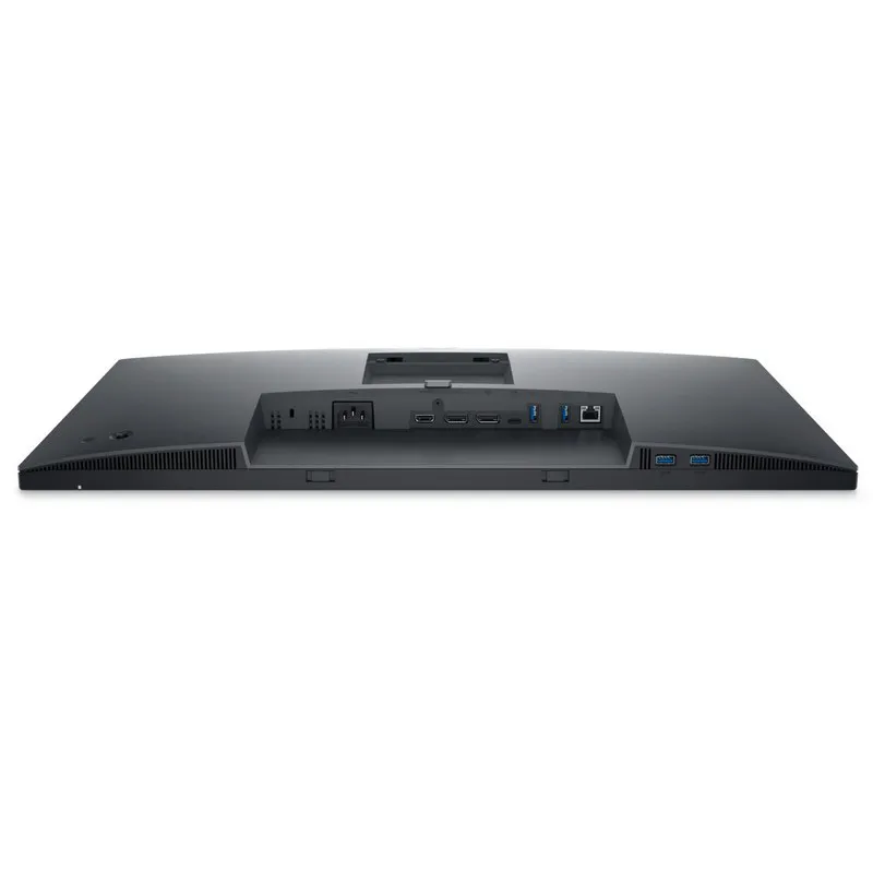 Монитор 27'' Dell P2723DE 210-BDEH
