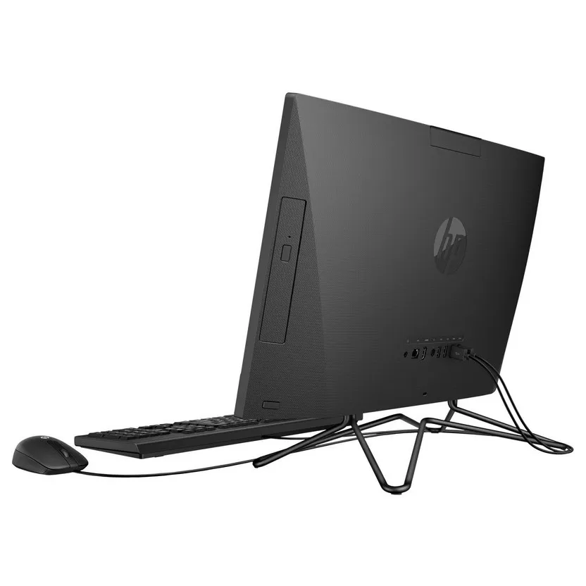 Моноблок HP 205 G4 AiO 1C6V7EA