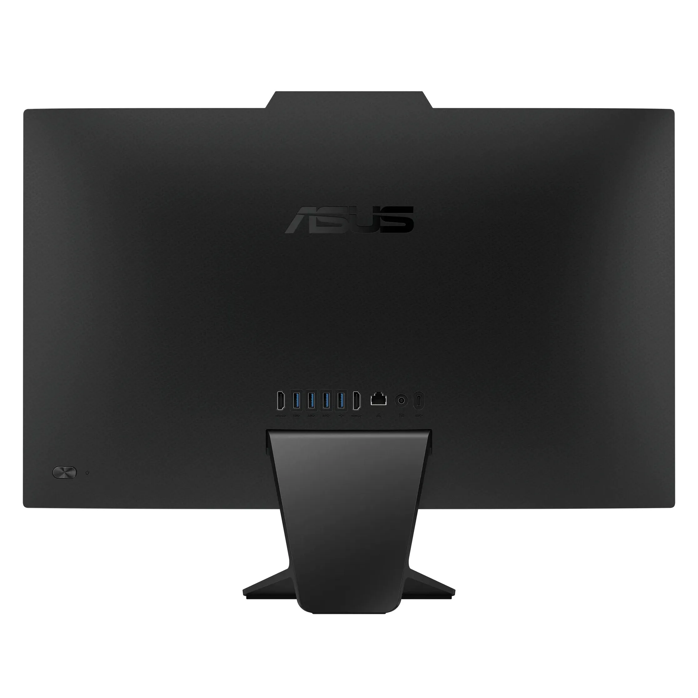 Моноблок ASUS ExpertCenter 90PT03T2-M01020