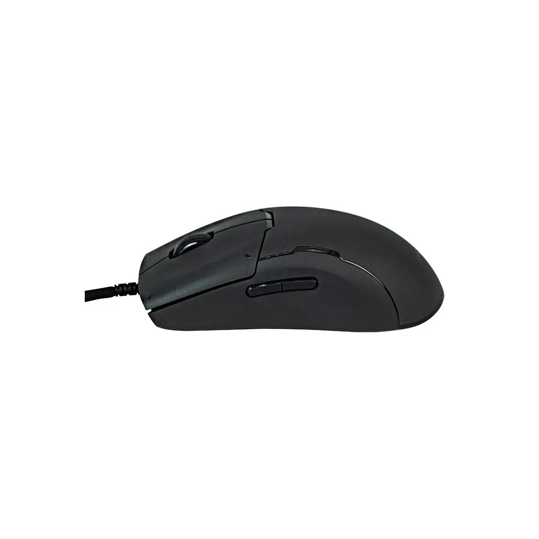 Мышь Xiaomi Gaming Mouse Lite GL YXSB01YM/BHR8869GL