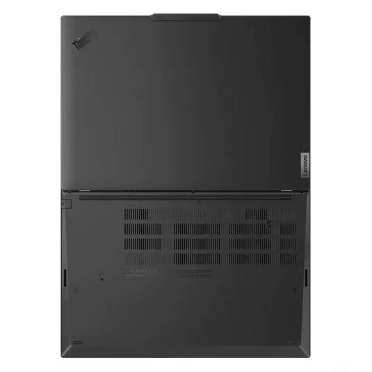 Ноутбук ThinkPad T16 G3 T 21MN0092RT
