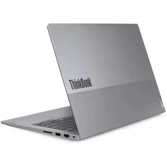 Ноутбук Lenovo ThinkBook 14 21MR0096RU