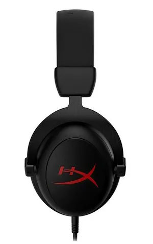 Гарнитура HyperX Cloud Core 7.1 4P4F2AA