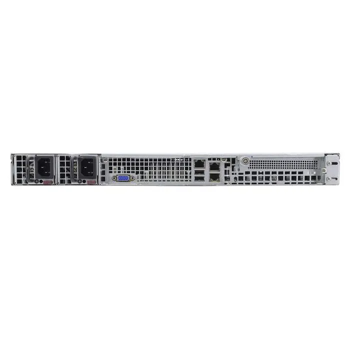 Сервер Supermicro SYS-1029-MTR