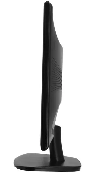 Монитор 21.5" Hikvision DS-D5022QE-E