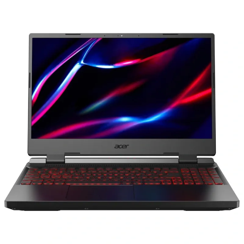 Ноутбук Acer Nitro 5 AN515-46 NH.QH1ER.001