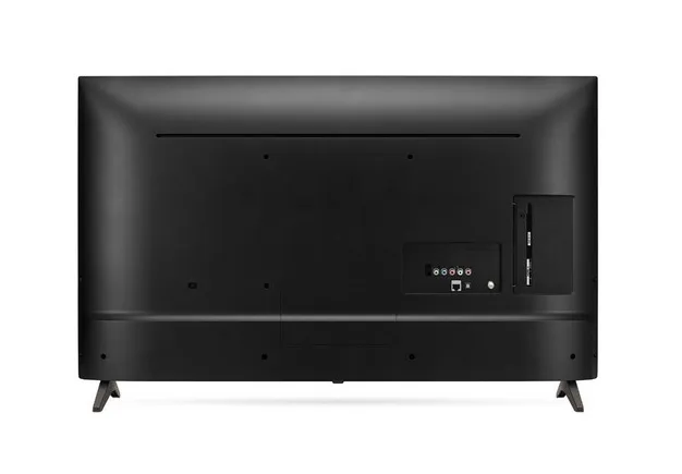 Телевизор LG 43LM5772PLA
