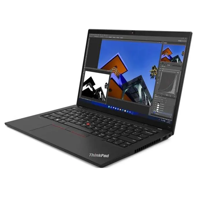 Ноутбук Lenovo ThinkPad T14 21CF005DRT