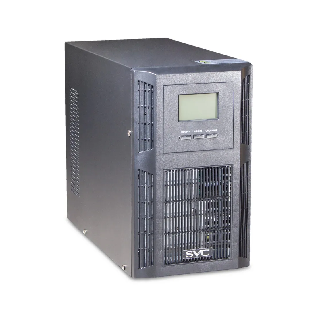 ИБП SVC PT-3K 3000VA