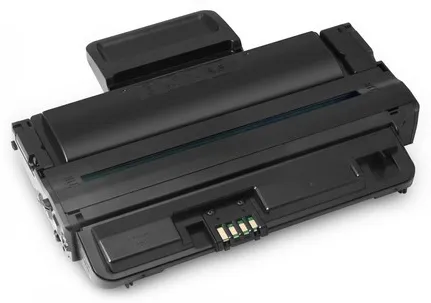 Картридж Europrint EPC-ML2850