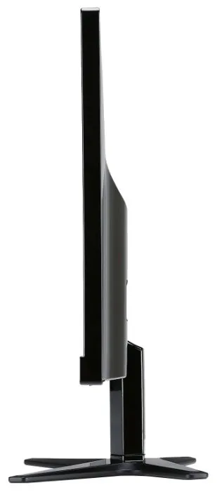 Монитор Acer G247HYLbidx