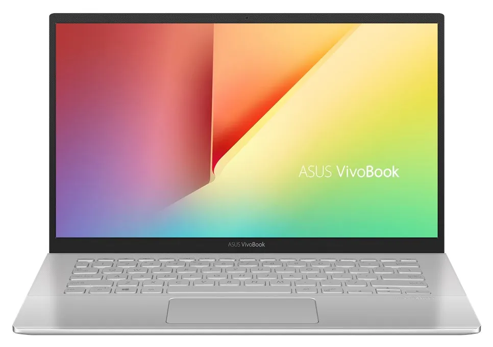 Ноутбук ASUS VivoBook 14  X420UA-EK220