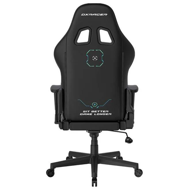 Игровое кресло DX Racer GC/LPF24LTC/SITBETTERGAMELONGER