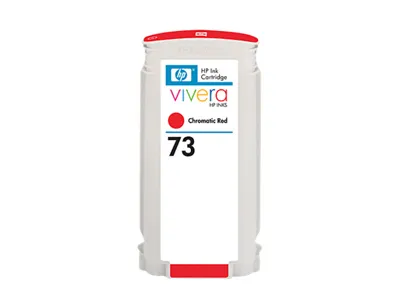 Картридж HP CD951A Chromatic Red №73