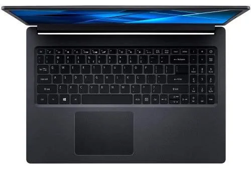 Ноутбук Acer Extensa 15 EX215-22 NX.EG9ER.026