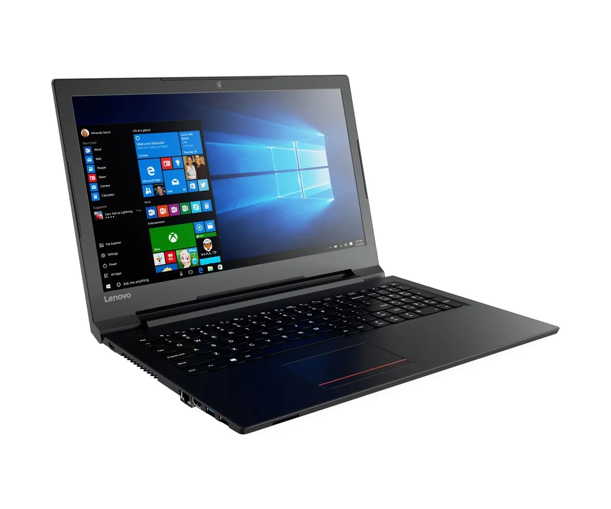 Ноутбук Lenovo V110-15ISK 80TL00BFRK