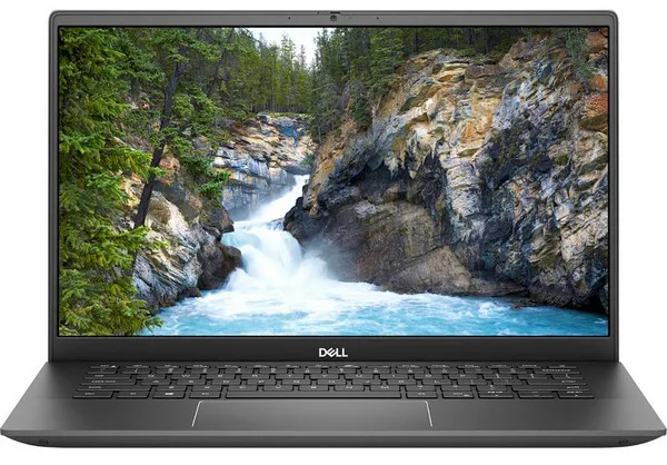 Ноутбук Dell Vostro 5402 210-AXGV N3003VN5402EMEA01_2005_UBU