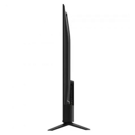 Телевизор TCL 50V6B