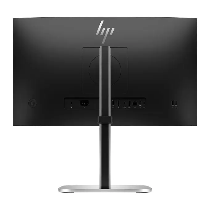 Монитор HP S5 Pro 524pu 9D9V7AA