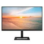 Монитор 27" ONVYX ONMR272K200B169F, QHD, IPS, Grade A+ (без битых пикселей), 200Hz, 1ms, 300 cd/m2, 2HDMI/2DP