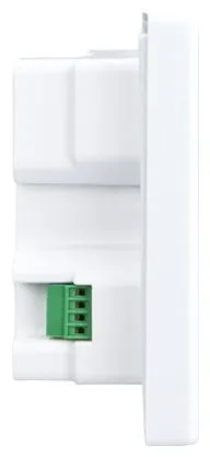 Wi-Fi точка доступа Planet WNAP-W2200