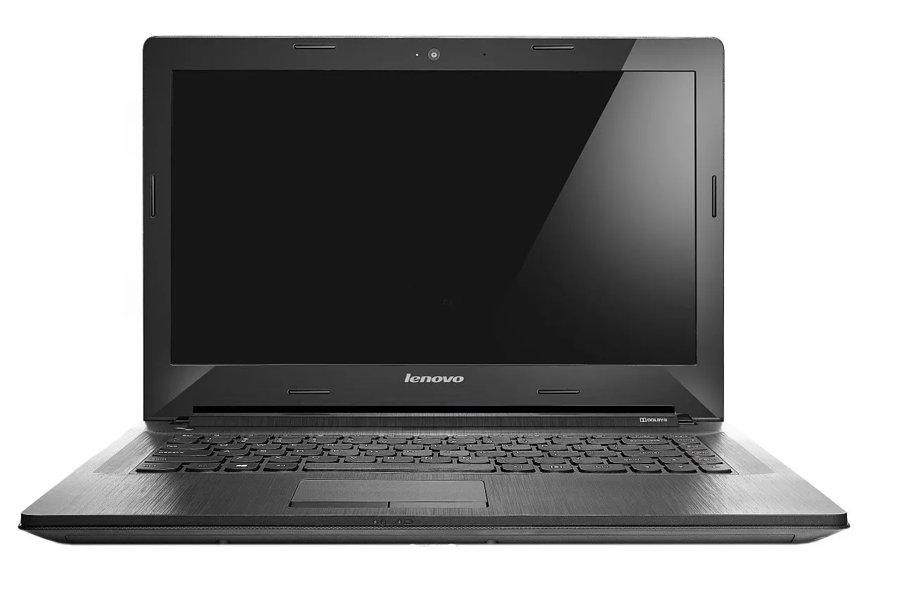 Ультрабук Acer Aspire ES1-131-C1NL A01-131-C6NLHD