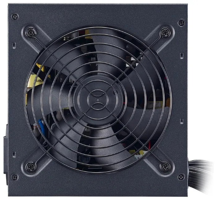 Блок питания CoolerMaster MWE 700 BRONZE MPE-7001-ACAAB