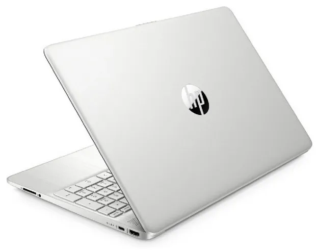 Ноутбук HP 15S-EQ1403UR 4A722EA
