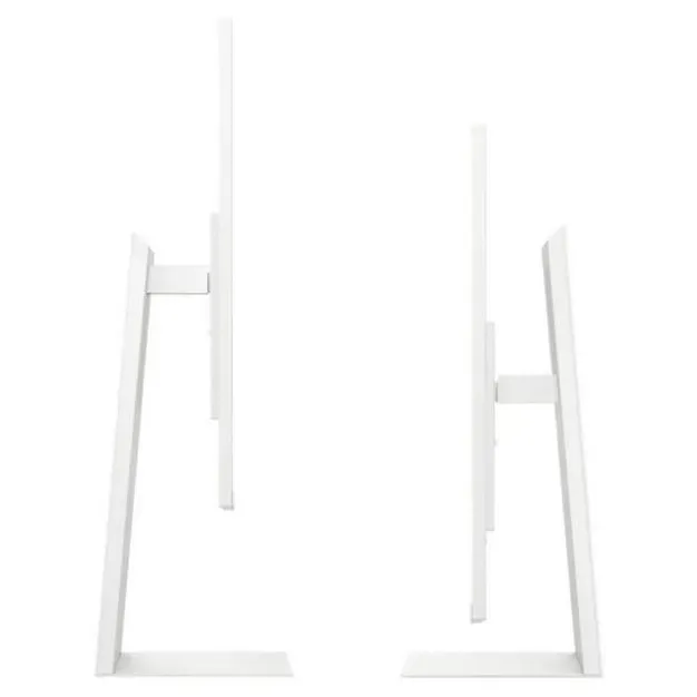 Монитор 32" Samsung LS32DM801UIXCI