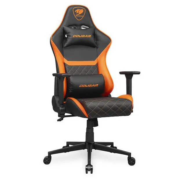 Игровое компьютерное кресло Cougar ARMOR One V2