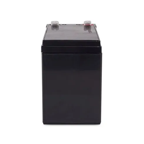 Батарея для ИБП IPower IPL-9-12/L