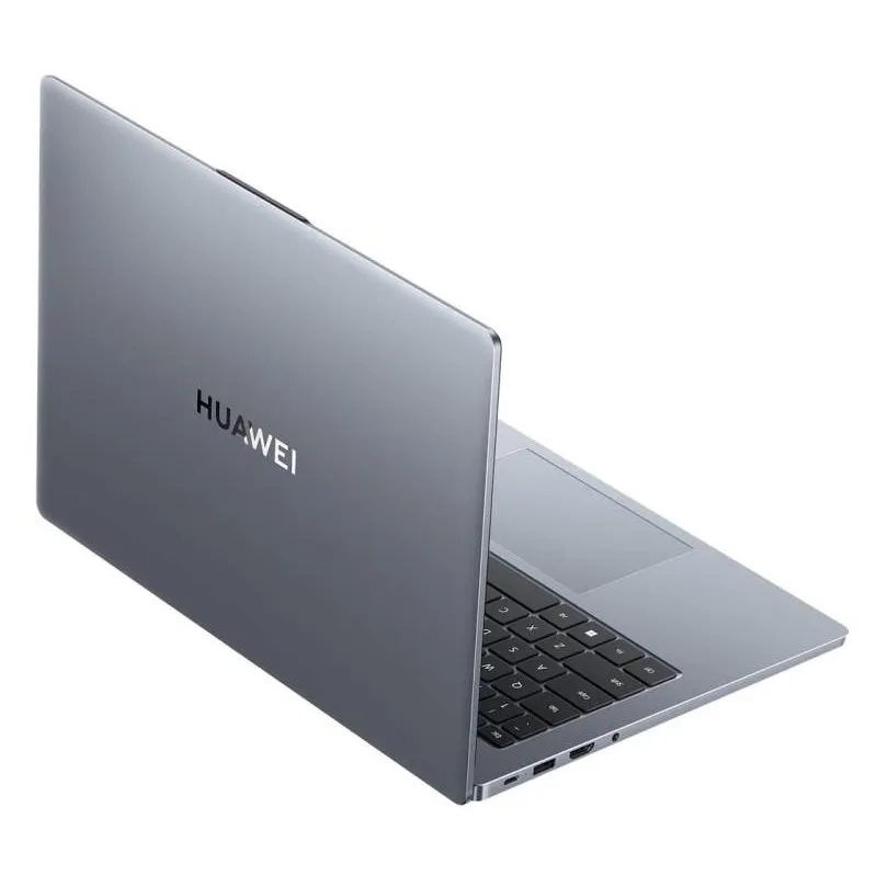 Ноутбук Huawei MateBook D 14 MendelF-W5851P