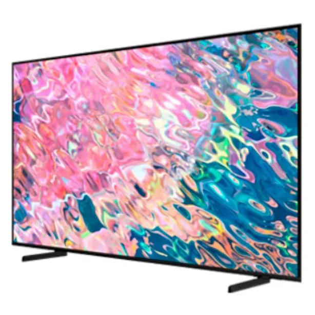 Телевизор Samsung QE50Q60BAUXCE