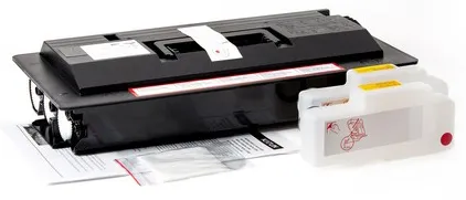 Тонер-туба Katun TK-715 Kit