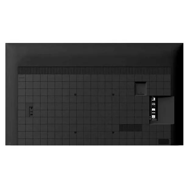 Телевизор Sony KD85X80L