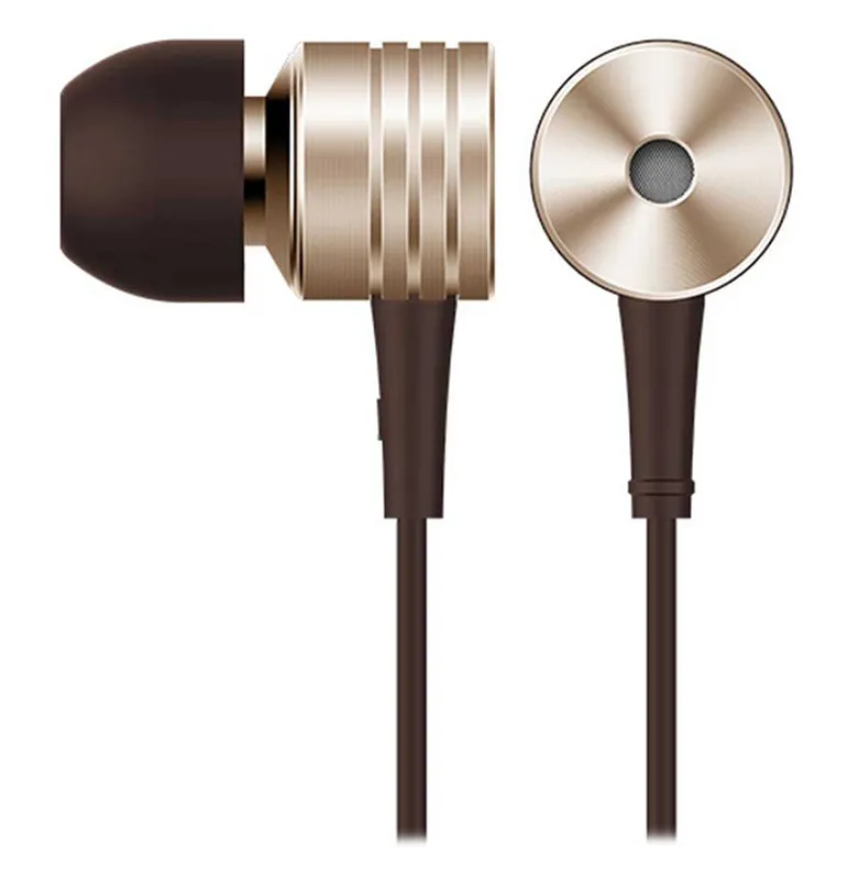 Гарнитура Xiaomi 1MORE Piston Classic In -Ear E1003