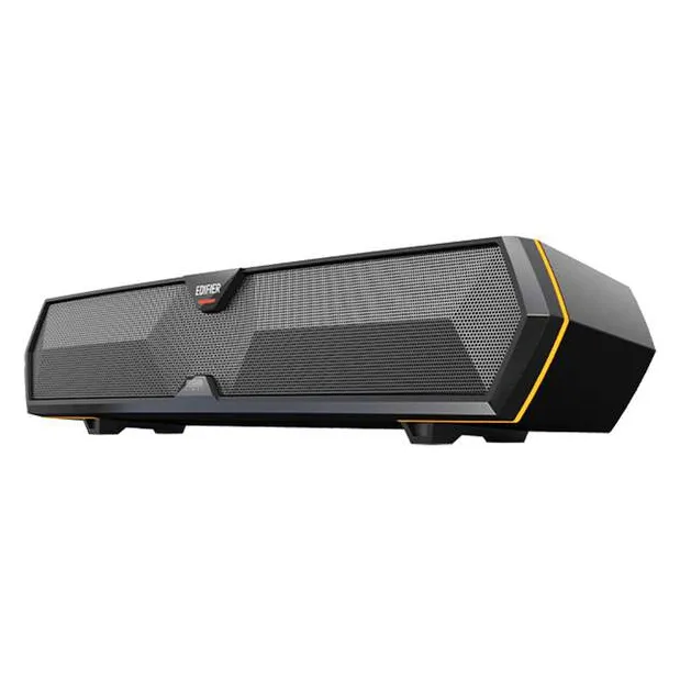 Колонки Edifier MG300 Black