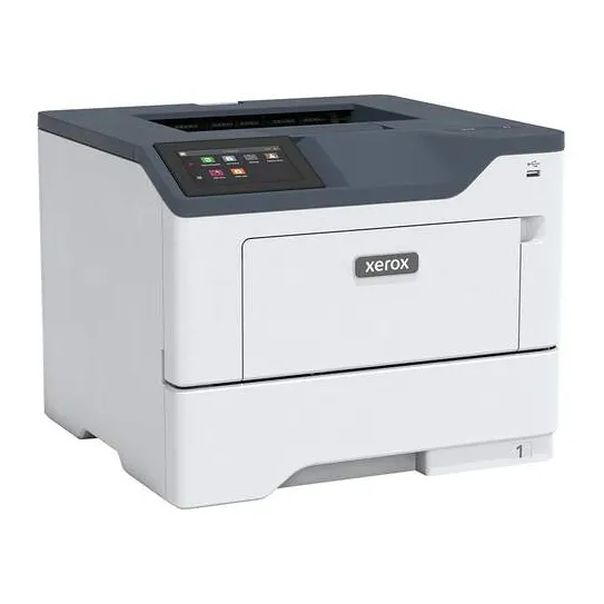 Принтер Xerox B410DN