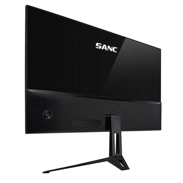 Монитор 23.8" Sanc M2456H