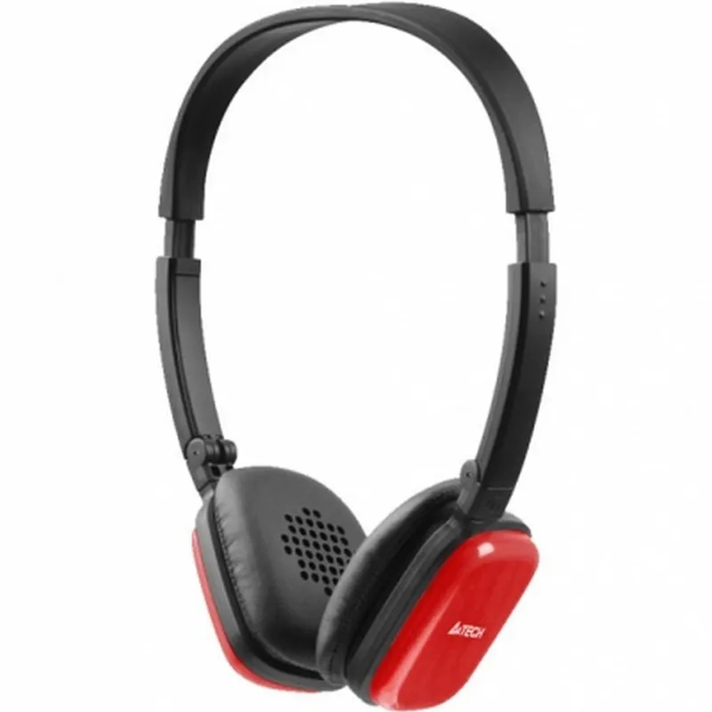 Гарнитура A4tech RH200-4