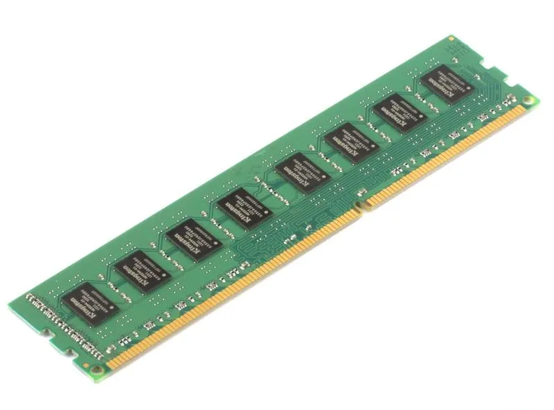 Оперативная память 4GB Kingston KVR16LN11/4