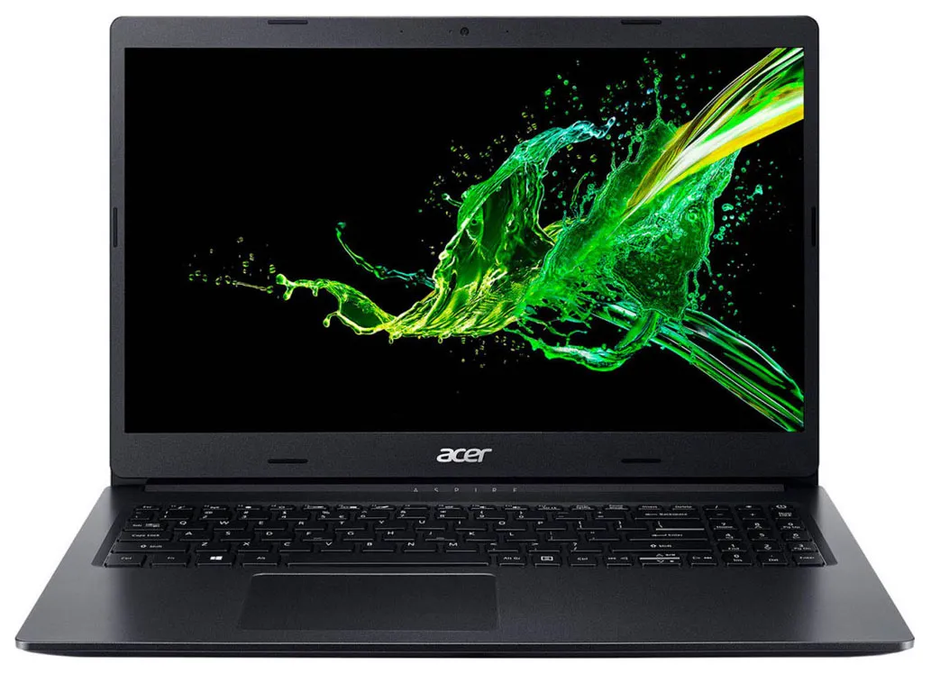 Ноутбук Aсer Aspire A315-42-R55C NX.HF9ER.02F
