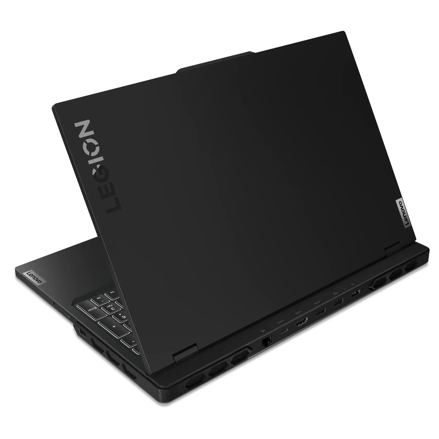 Ноутбук Lenovo Legion 7 16IRX9 83FD0046RK