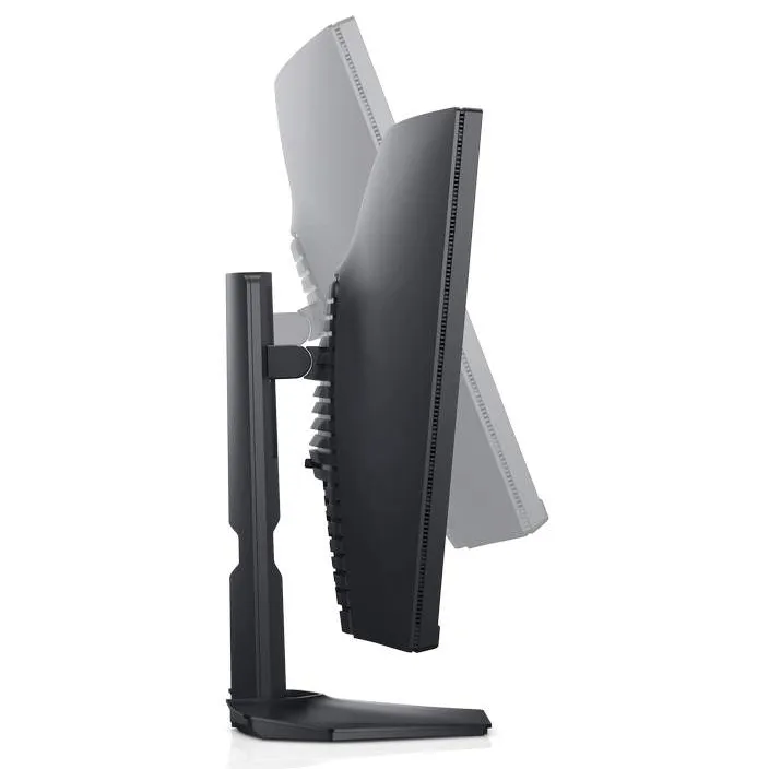 Монитор 27 '' Dell S2721HGFA